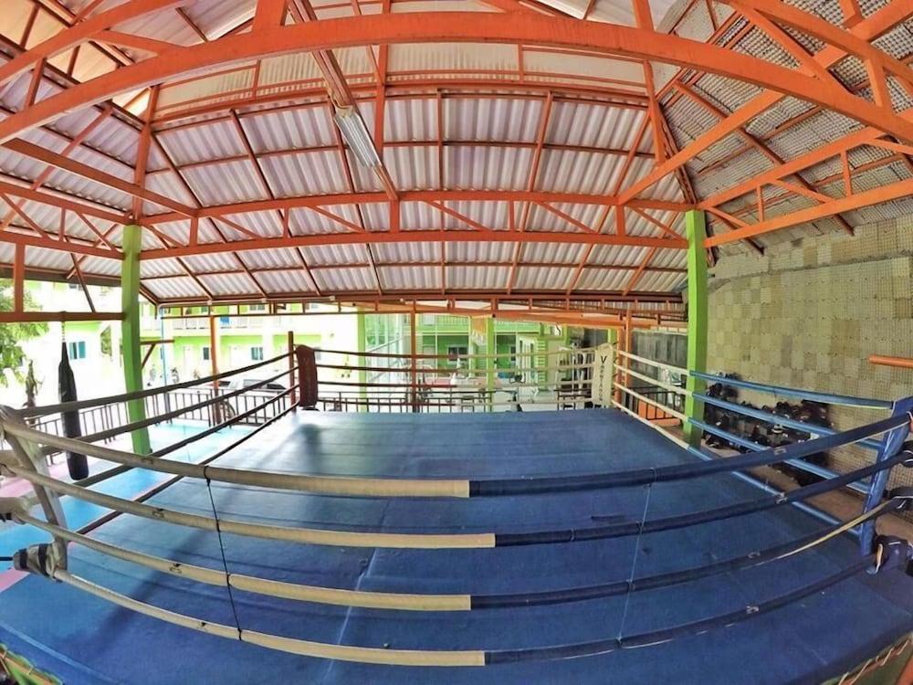 Villa VII House Rawai Phuket Exterior foto