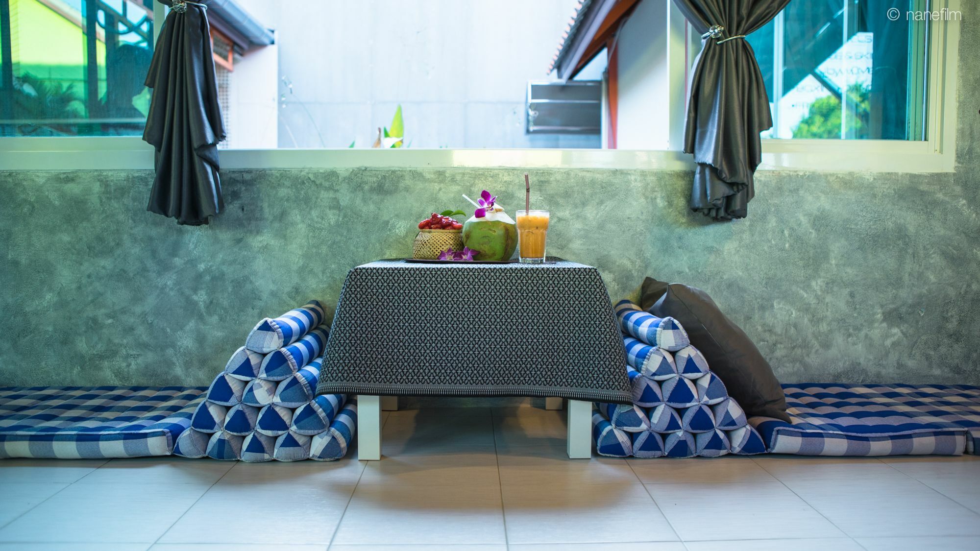 Villa VII House Rawai Phuket Exterior foto